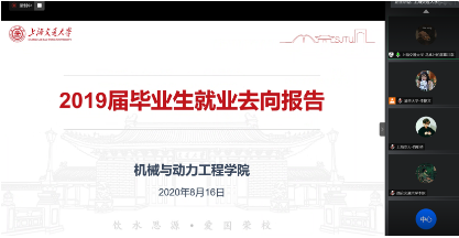 1598578068579061668.png 截屏2020-08-28 上午9.23.46.png
