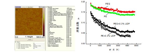 1554861116930074704.jpg 2-1.jpg