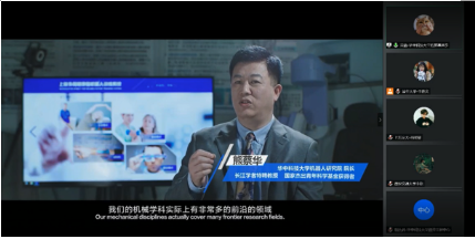 1598577923549070848.png 截屏2020-08-28 上午9.22.02.png