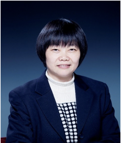 1599792034506088419.png 截屏2020-09-11 上午10.40.03.png