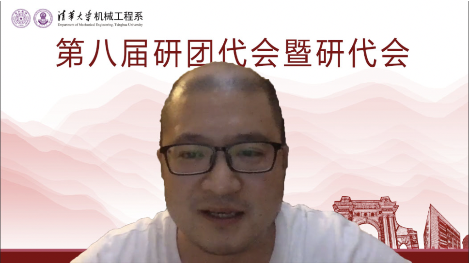 1595393897409029940.png 截屏2020-07-22 下午12.02.02.png