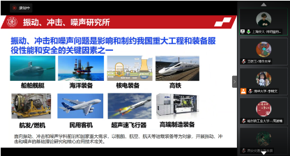 1598577912578008345.png 截屏2020-08-28 上午9.21.50.png