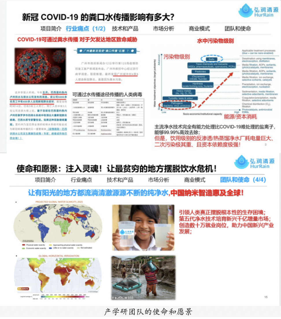 1595728929843098331.png 截屏2020-07-26 上午10.01.29.png
