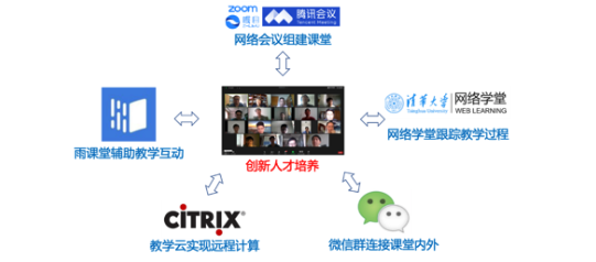 1599010057681096753.png 截屏2020-09-02 上午9.27.17.png