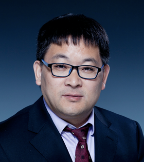 1589783120318004125.png 截屏2020-05-18 下午2.24.13.png