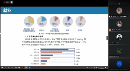 1598578081961072855.png 截屏2020-08-28 上午9.24.07.png