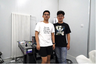 1594973971697080940.png 截屏2020-07-17 下午4.18.50.png