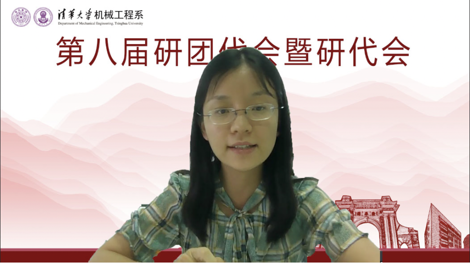 1595390601032079733.png 截屏2020-07-22 下午12.01.12.png