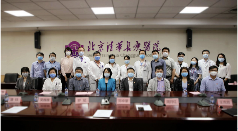 1590981136854021545.png 截屏2020-06-01 上午11.10.54.png