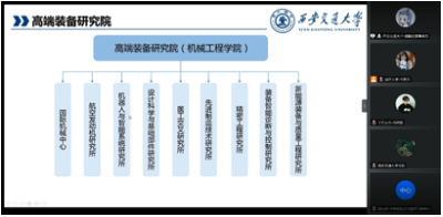 1598577976252006652.png 截屏2020-08-28 上午9.22.29.png