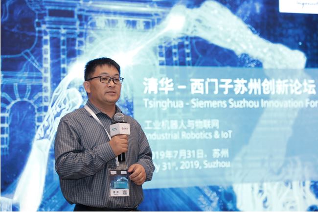 1565762331658018307.jpg ieee05.jpg