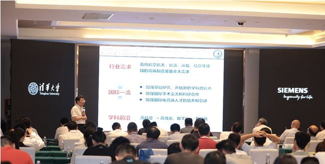 1565762343313038275.jpg ieee06.jpg