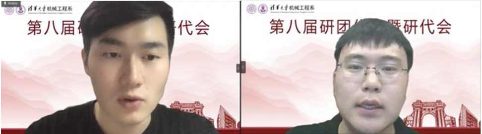 1595390618807030016.png 截屏2020-07-22 下午12.01.25.png