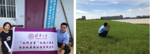 1599117670953048874.png 截屏2020-09-03 下午3.20.10.png
